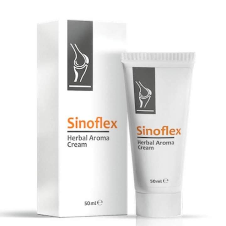 Sinoflex